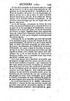 giornale/VEA0131591/1763/T.7-8/00000331