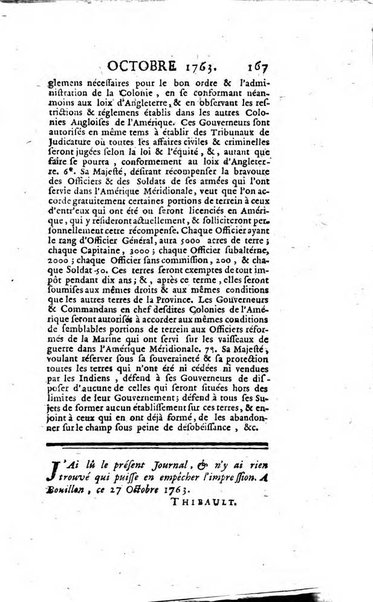 Journal encyclopédique