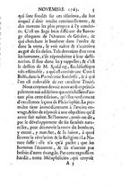 giornale/VEA0131591/1763/T.7-8/00000345