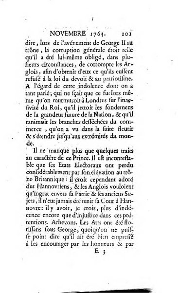 Journal encyclopédique