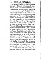 giornale/VEA0131591/1763/T.7-8/00000442