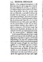 giornale/VEA0131591/1763/T.7-8/00000454