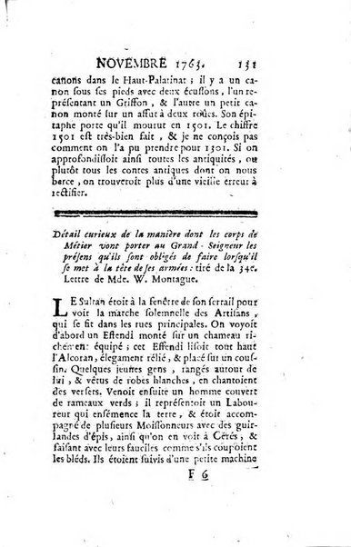 Journal encyclopédique