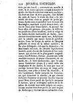 giornale/VEA0131591/1763/T.7-8/00000472