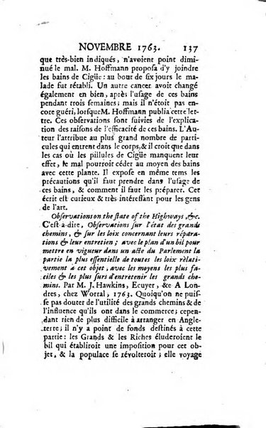 Journal encyclopédique