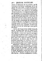 giornale/VEA0131591/1763/T.7-8/00000486