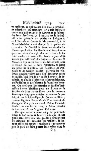 Journal encyclopédique