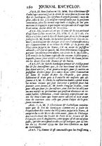 giornale/VEA0131591/1763/T.7-8/00000500