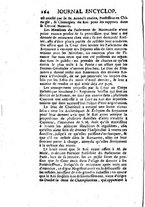 giornale/VEA0131591/1763/T.7-8/00000504