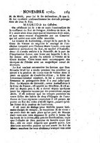 giornale/VEA0131591/1763/T.7-8/00000505