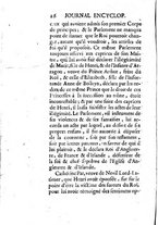 giornale/VEA0131591/1763/T.7-8/00000534