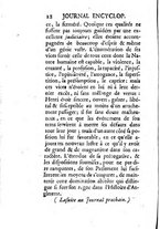 giornale/VEA0131591/1763/T.7-8/00000536