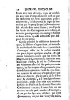 giornale/VEA0131591/1764/T.1-2/00000034