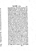 giornale/VEA0131591/1764/T.1-2/00000039