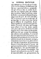 giornale/VEA0131591/1764/T.1-2/00000082