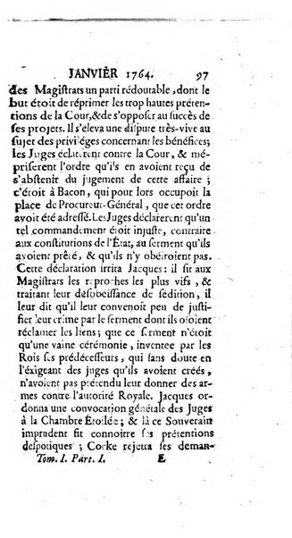 Journal encyclopédique