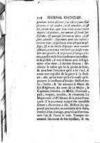 giornale/VEA0131591/1764/T.1-2/00000112