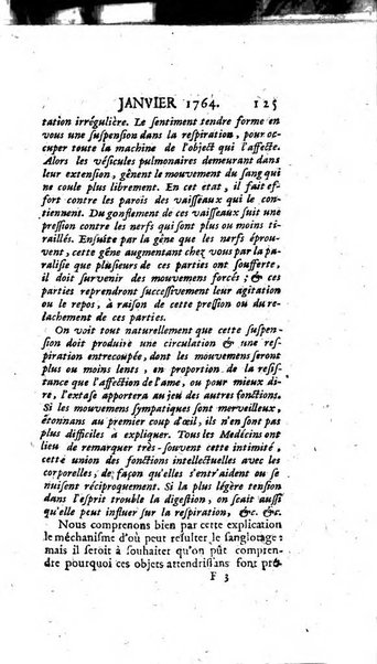 Journal encyclopédique