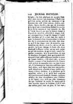 giornale/VEA0131591/1764/T.1-2/00000132