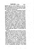 giornale/VEA0131591/1764/T.1-2/00000137