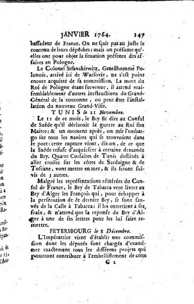 Journal encyclopédique