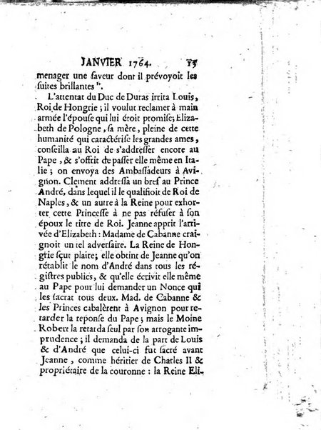 Journal encyclopédique