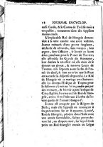 giornale/VEA0131591/1764/T.1-2/00000190