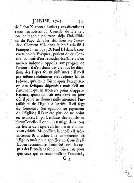 Journal encyclopédique