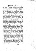 giornale/VEA0131591/1764/T.1-2/00000225