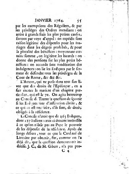 Journal encyclopédique