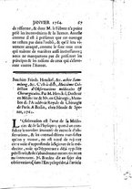 giornale/VEA0131591/1764/T.1-2/00000239