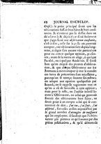 giornale/VEA0131591/1764/T.1-2/00000240