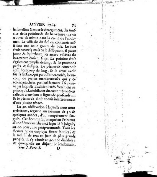 Journal encyclopédique