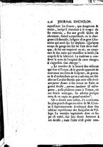 giornale/VEA0131591/1764/T.1-2/00000288