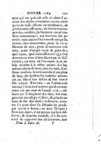 giornale/VEA0131591/1764/T.1-2/00000293