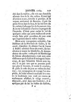 giornale/VEA0131591/1764/T.1-2/00000299