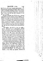 giornale/VEA0131591/1764/T.1-2/00000305