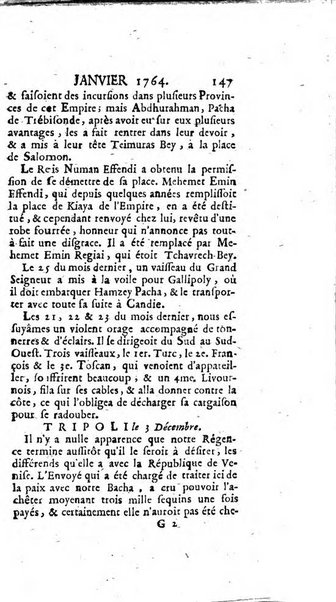 Journal encyclopédique