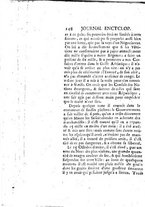 giornale/VEA0131591/1764/T.1-2/00000320