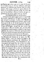 giornale/VEA0131591/1764/T.1-2/00000321