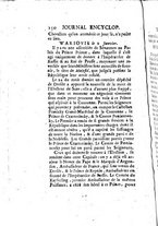 giornale/VEA0131591/1764/T.1-2/00000322