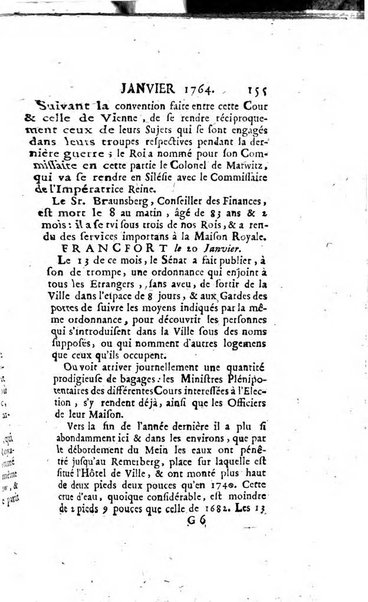 Journal encyclopédique