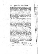 giornale/VEA0131591/1764/T.1-2/00000332