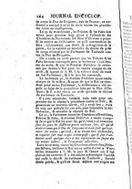 giornale/VEA0131591/1764/T.1-2/00000336