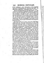 giornale/VEA0131591/1764/T.1-2/00000338