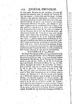 giornale/VEA0131591/1764/T.1-2/00000340