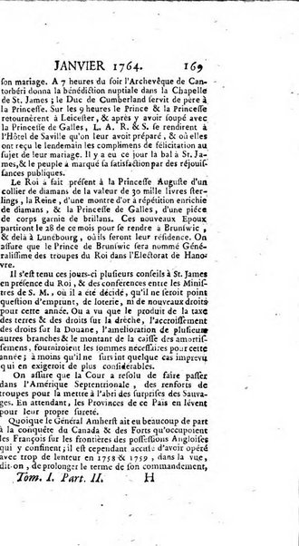 Journal encyclopédique