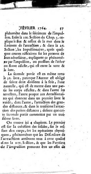 Journal encyclopédique