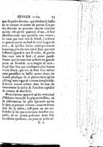 giornale/VEA0131591/1764/T.1-2/00000403