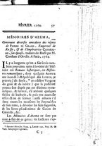 giornale/VEA0131591/1764/T.1-2/00000405